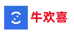 澄迈县良华科技公司